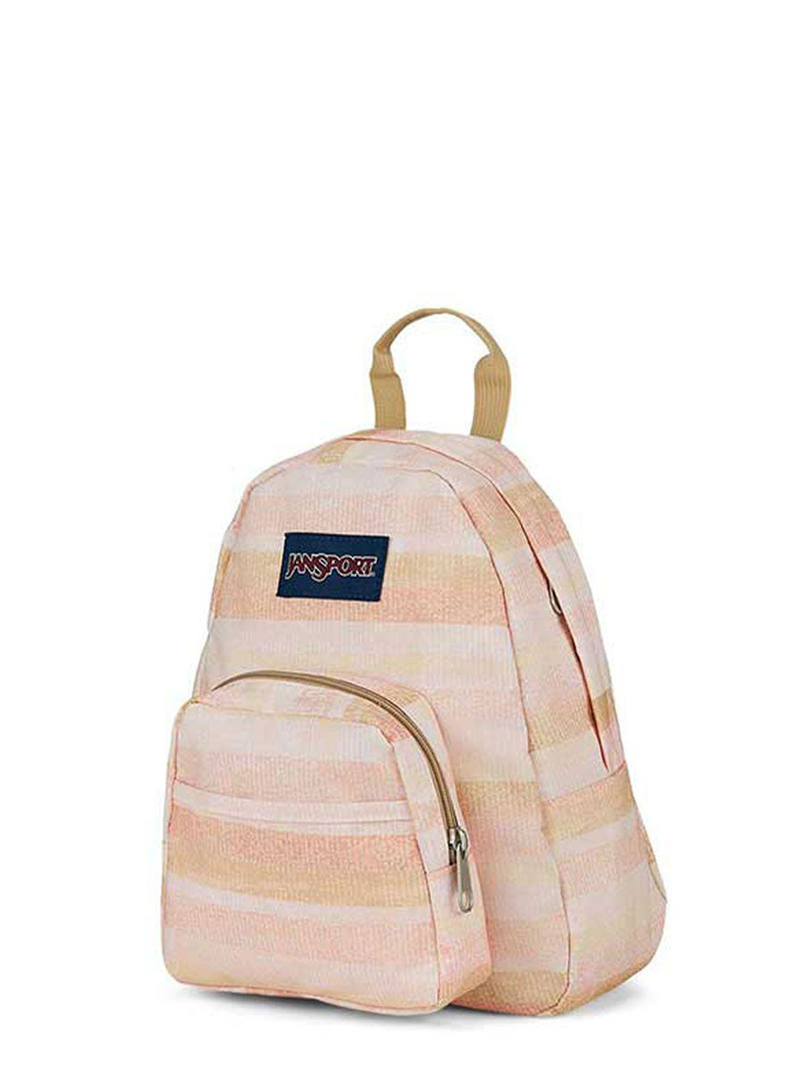 JANSPORT Half Pint Backpack