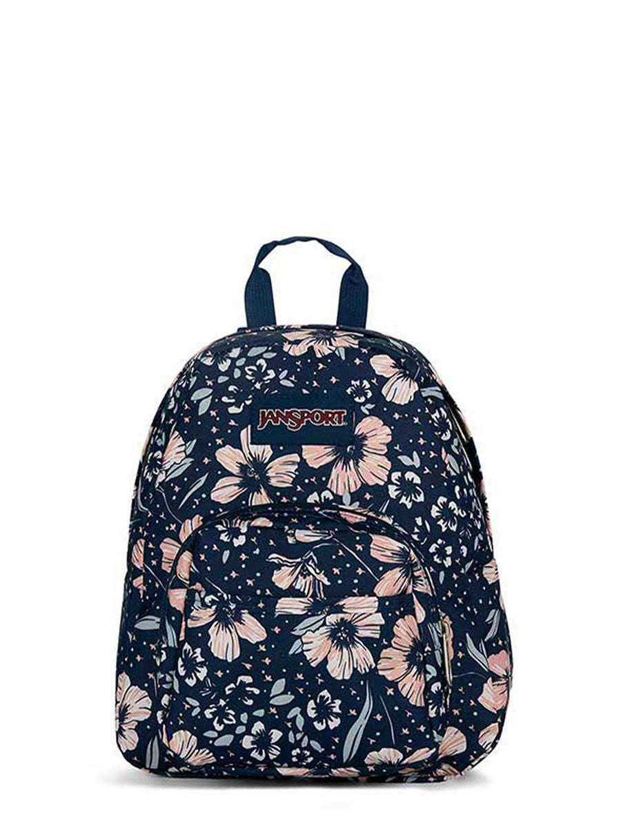 JANSPORT Half Pint Backpack
