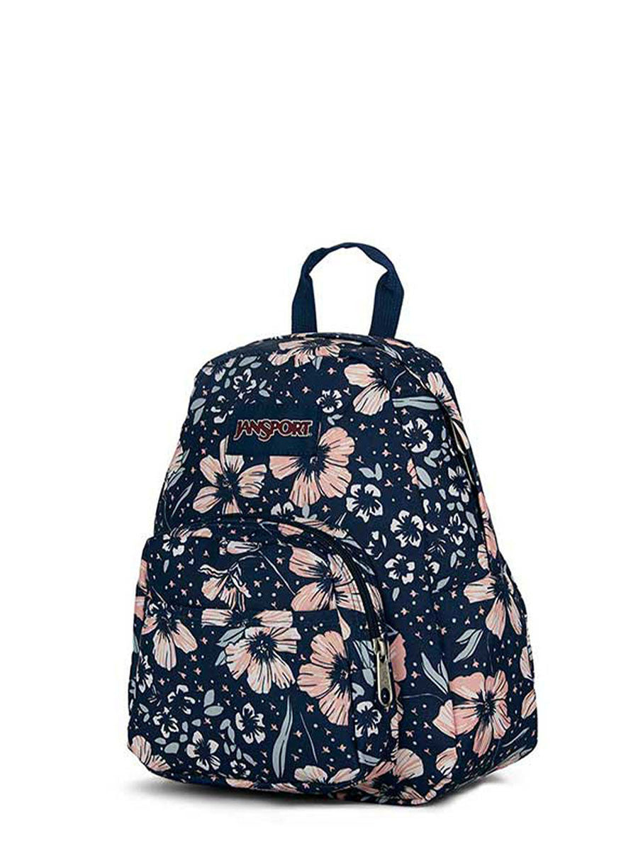 JANSPORT Half Pint Backpack