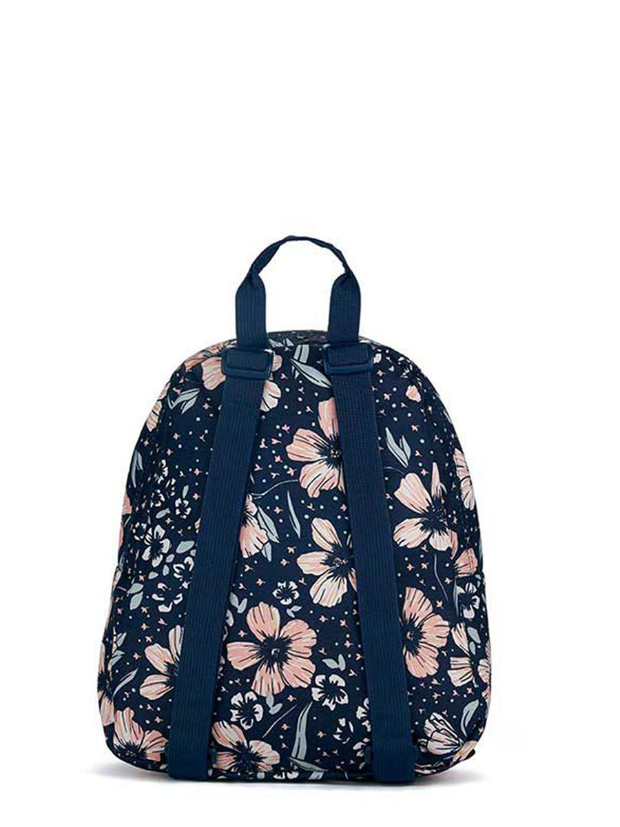 JANSPORT Half Pint Backpack