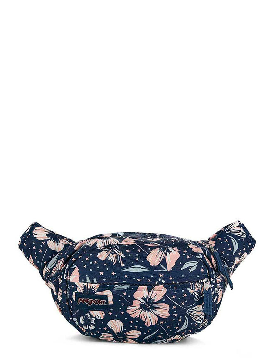 JANSPORT Fifth Avenue Bag