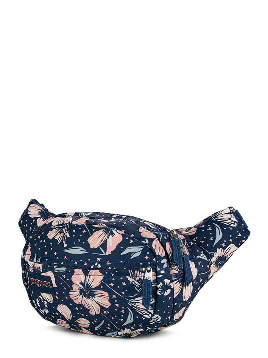 JANSPORT Fifth Avenue Bag