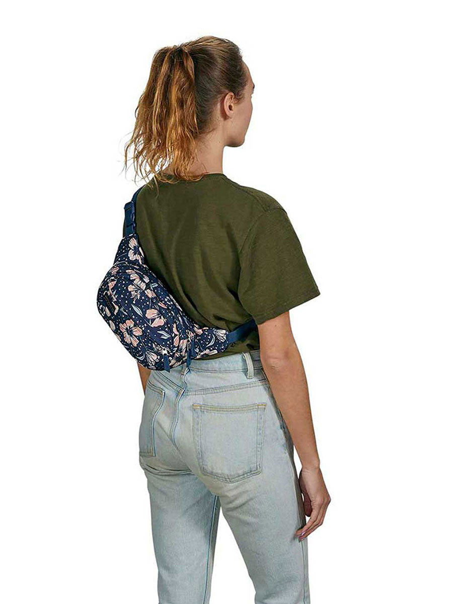 JANSPORT Fifth Avenue Bag