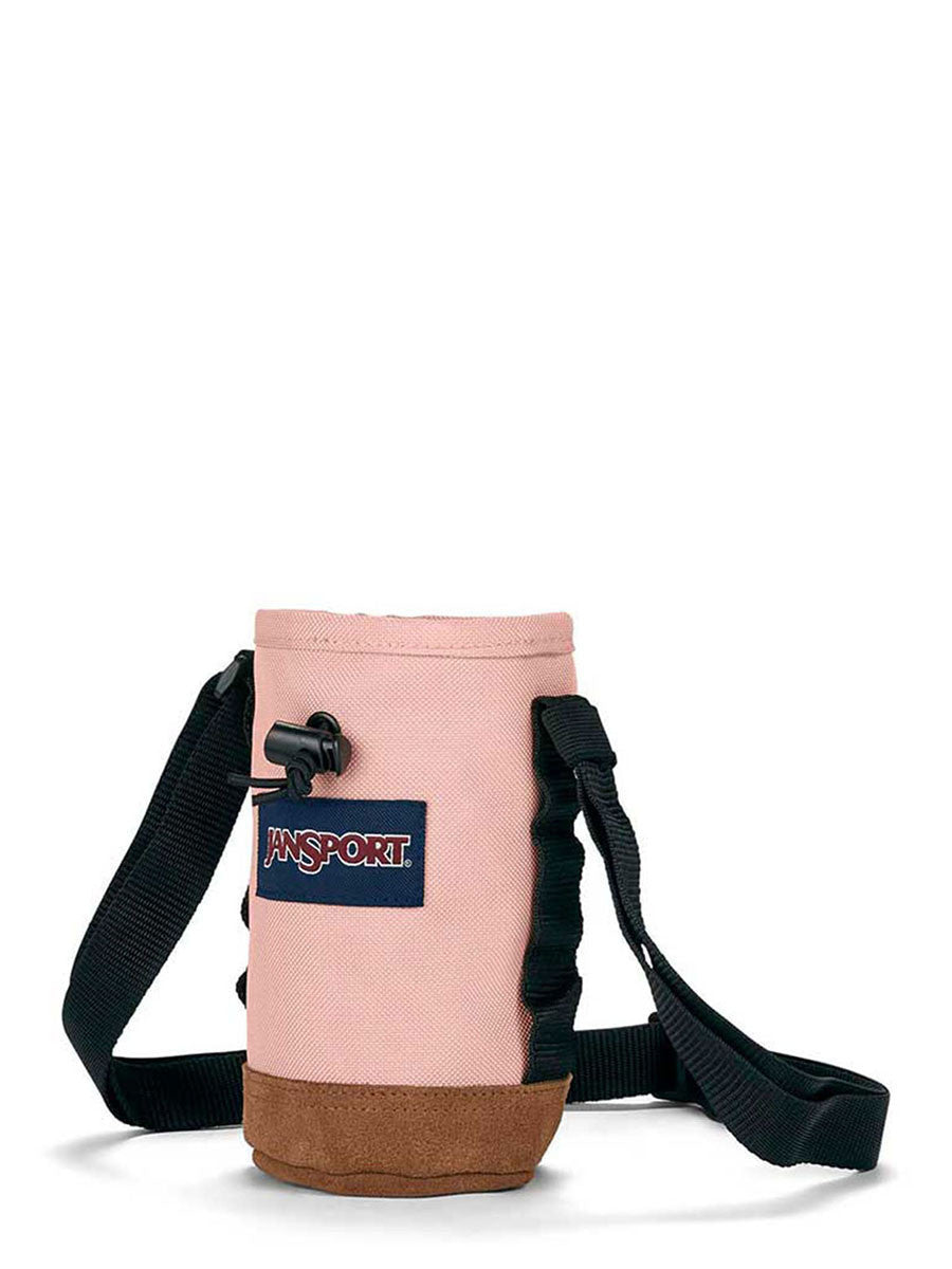 JANSPORT Kitsack Accessories