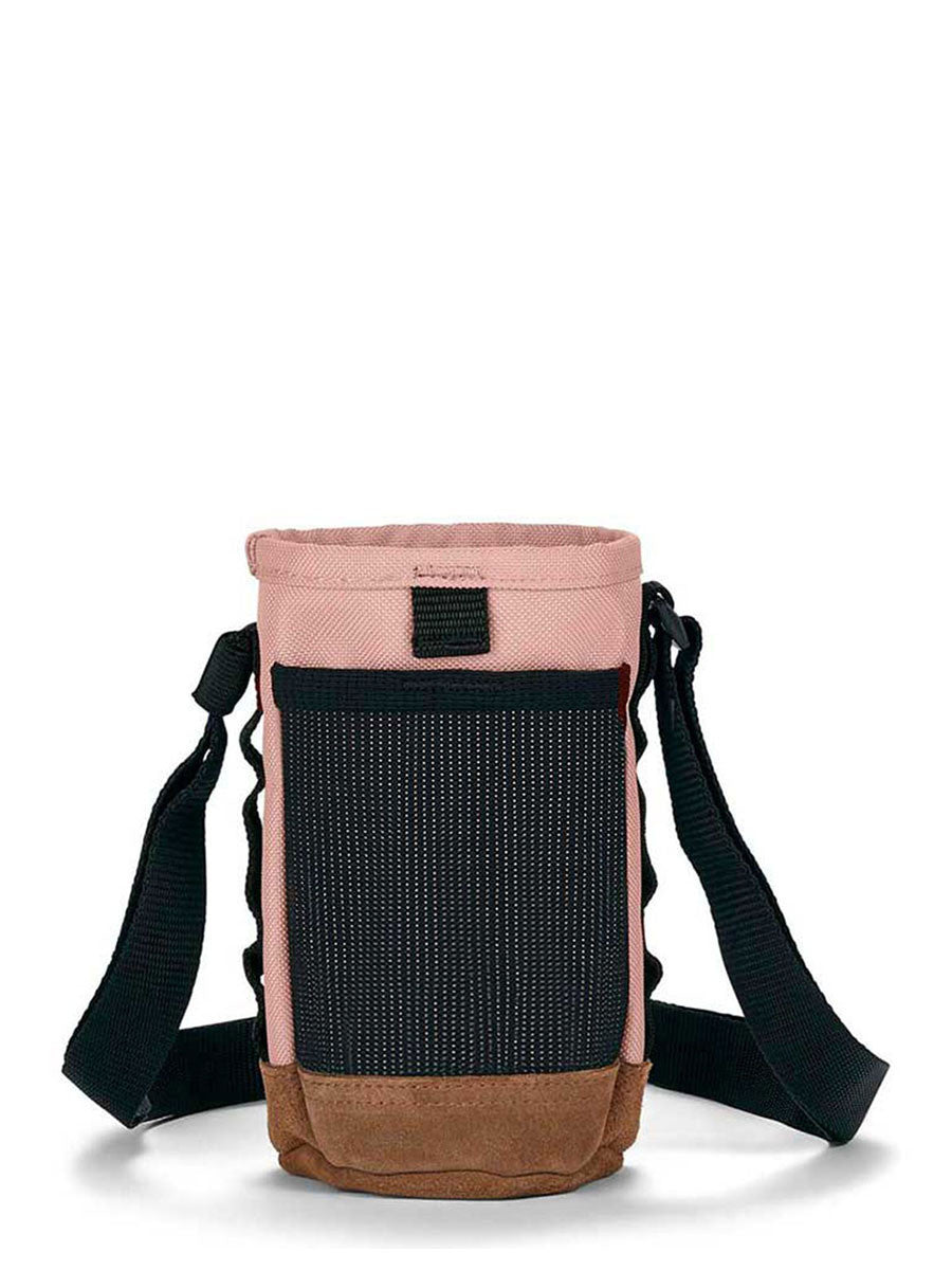 JANSPORT Kitsack Accessories