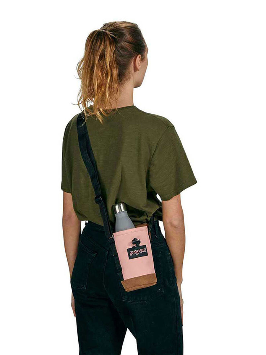 JANSPORT Kitsack Accessories