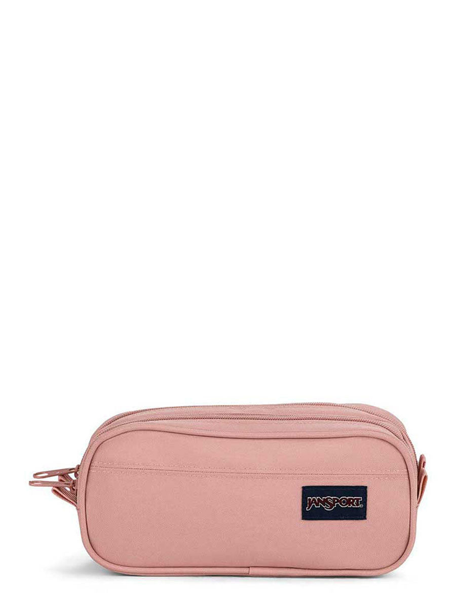 JANSPORT Large Accessory Pouch Accessories