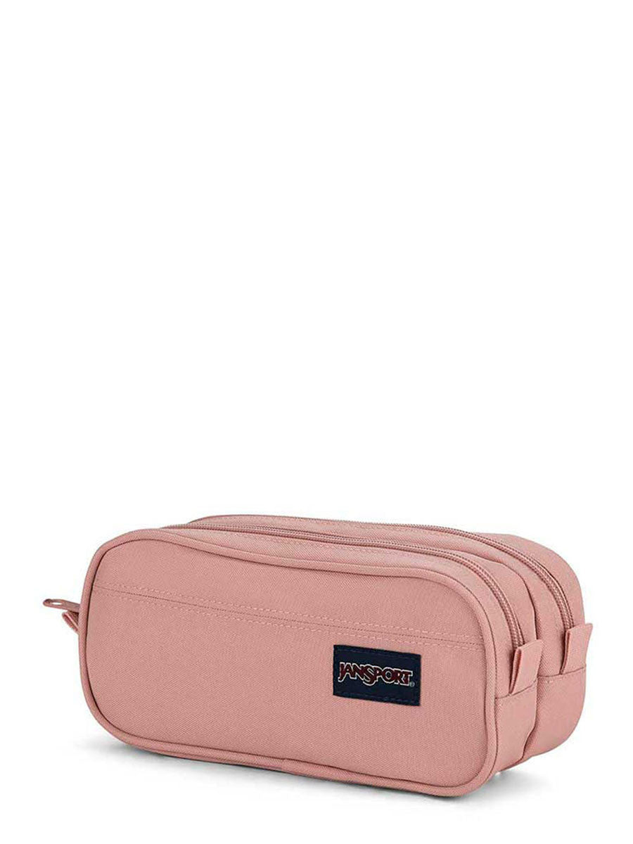 JANSPORT Large Accessory Pouch Accessories
