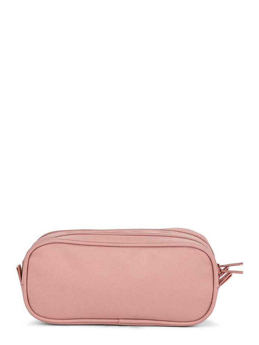 JANSPORT Large Accessory Pouch Accessories