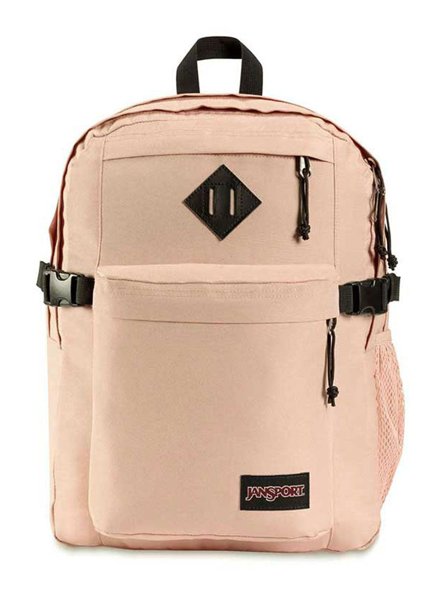 JANSPORT Main Campus Backpack