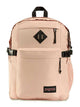 JANSPORT Main Campus Backpack