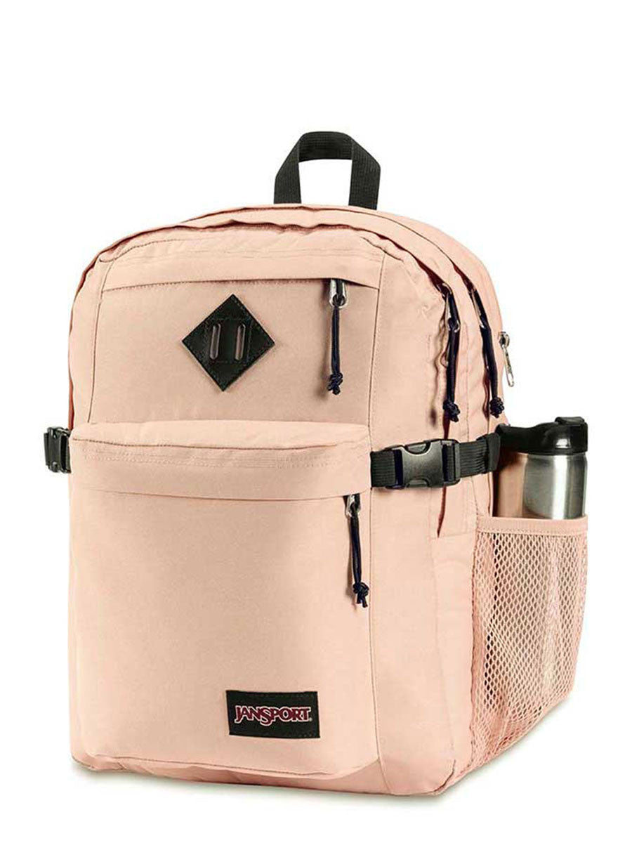 JANSPORT Main Campus Backpack