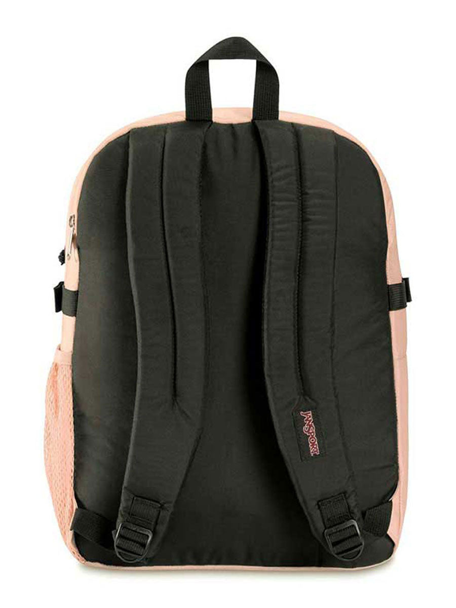 JANSPORT Main Campus Backpack