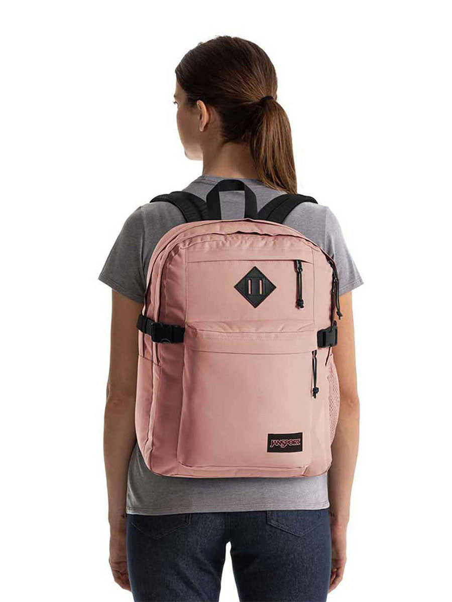 JANSPORT Main Campus Backpack