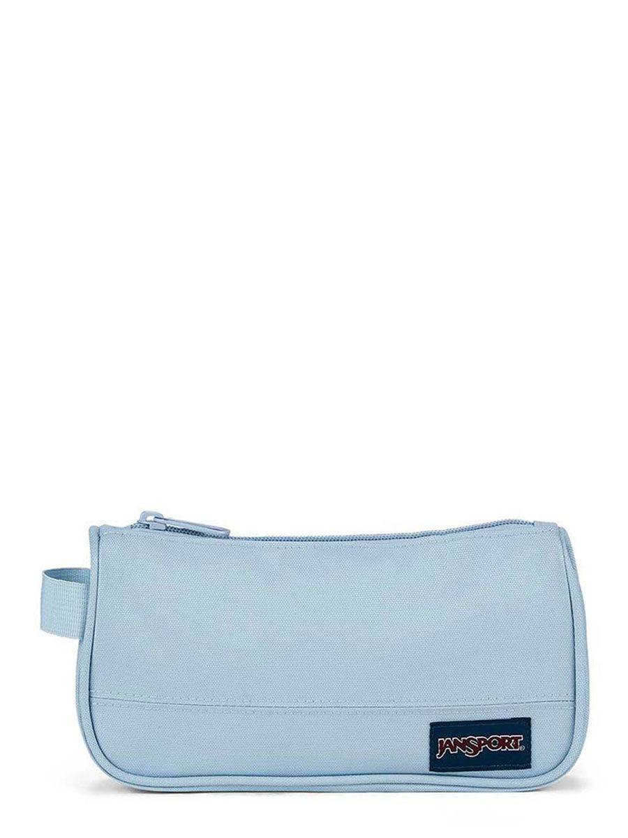 JANSPORT Medium Accessory Pouch Accessories