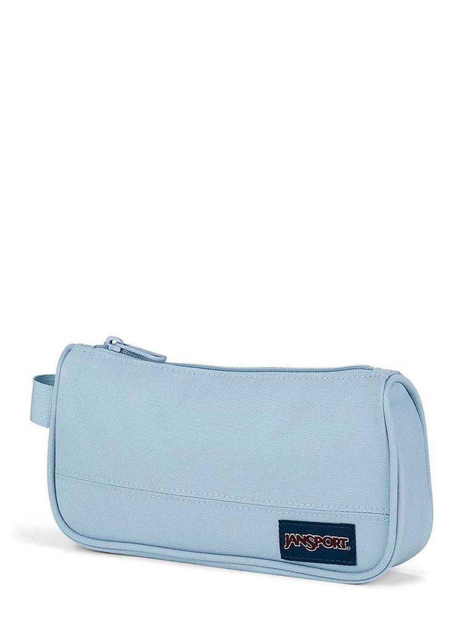 JANSPORT Medium Accessory Pouch Accessories