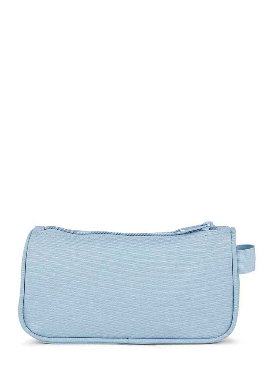 JANSPORT Medium Accessory Pouch Accessories