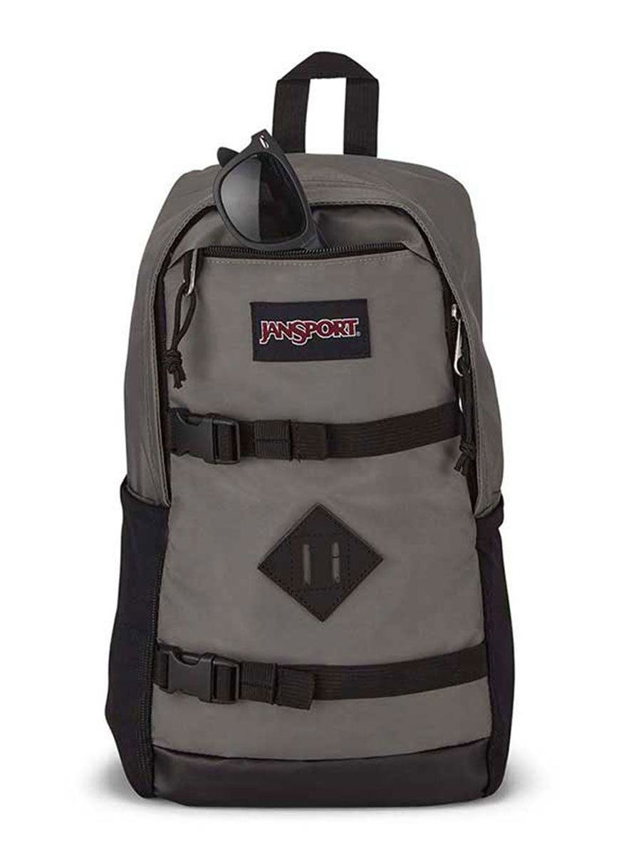JANSPORT Off Campus Sling Sling Bag