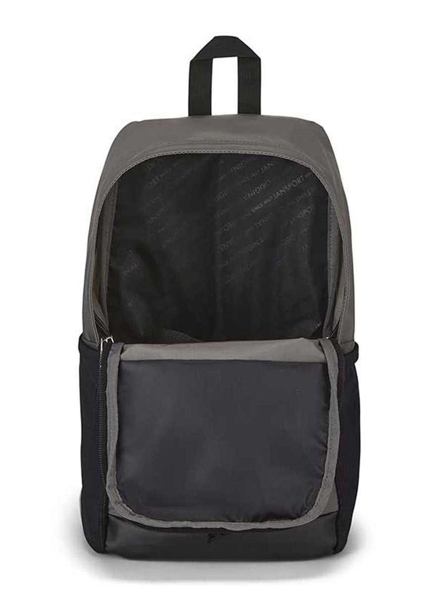 JANSPORT Off Campus Sling Sling Bag