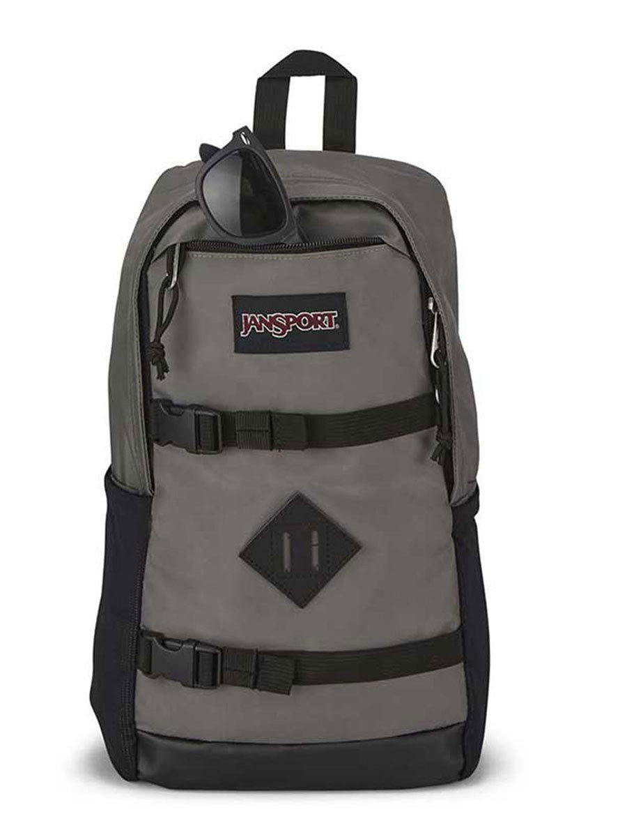 JANSPORT Off Campus Sling Sling Bag
