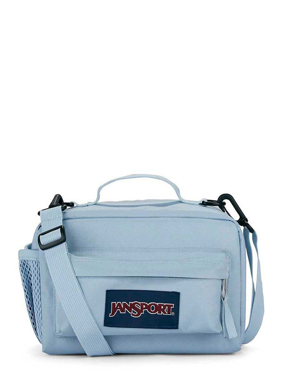 JANSPORT The Carryout Accessories