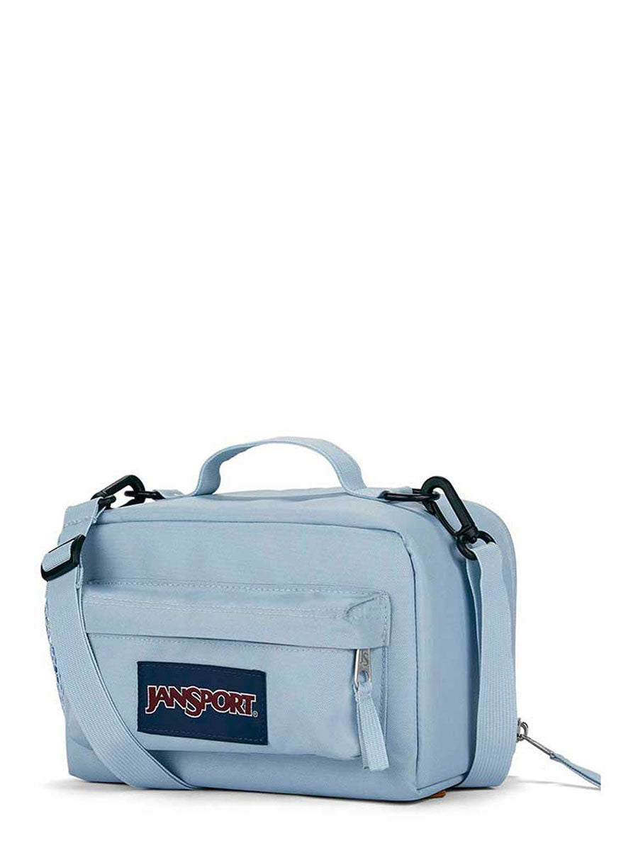 JANSPORT The Carryout Accessories