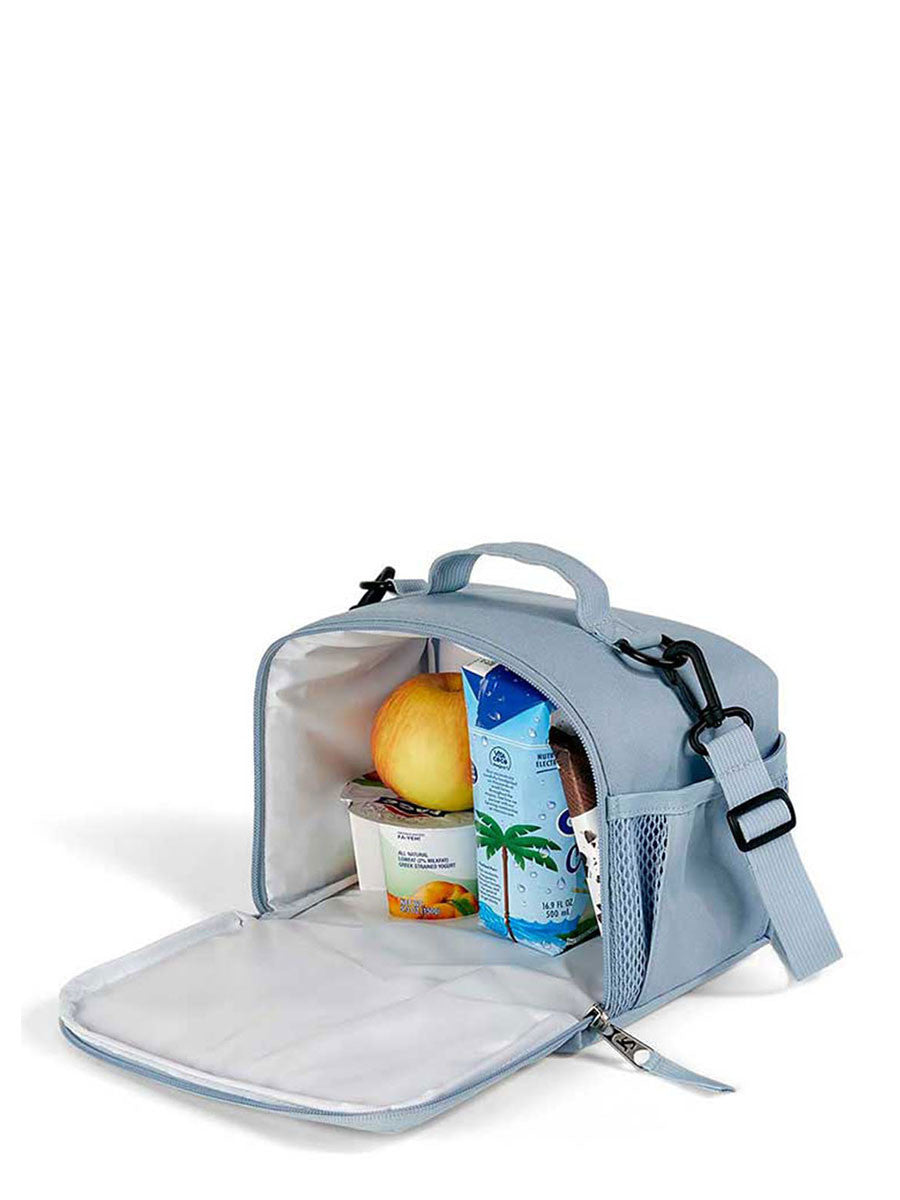 JANSPORT The Carryout Accessories