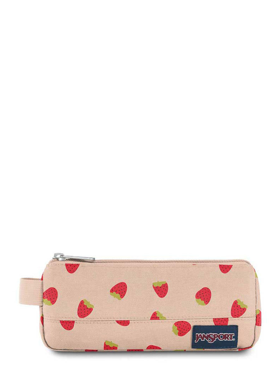 JANSPORT Basic Accessory Pouch Accessories