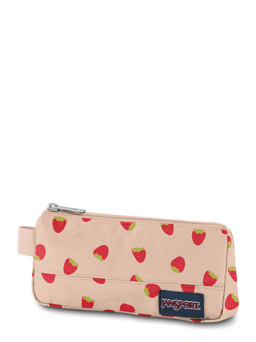 JANSPORT Basic Accessory Pouch Accessories