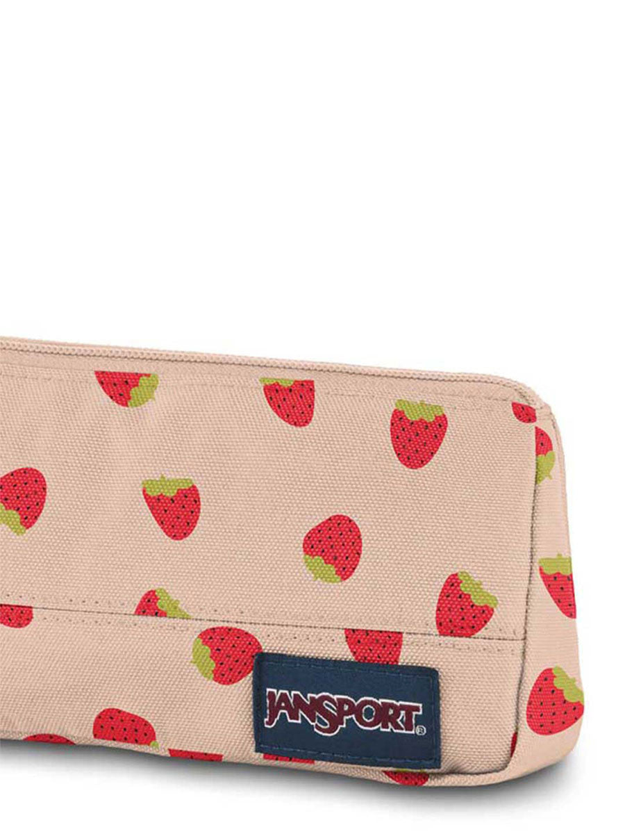 JANSPORT Basic Accessory Pouch Accessories