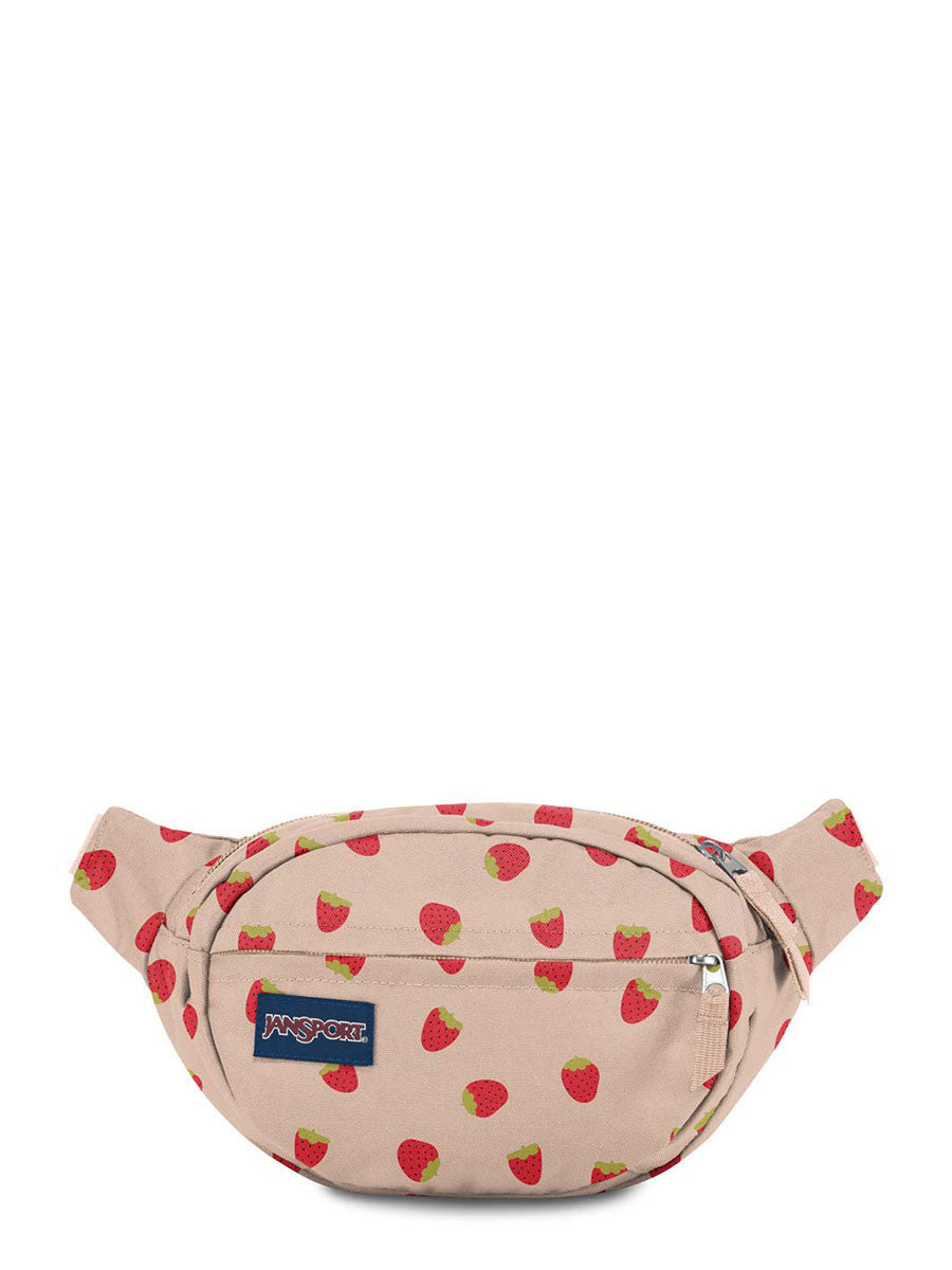 JANSPORT Fifth Avenue Bag