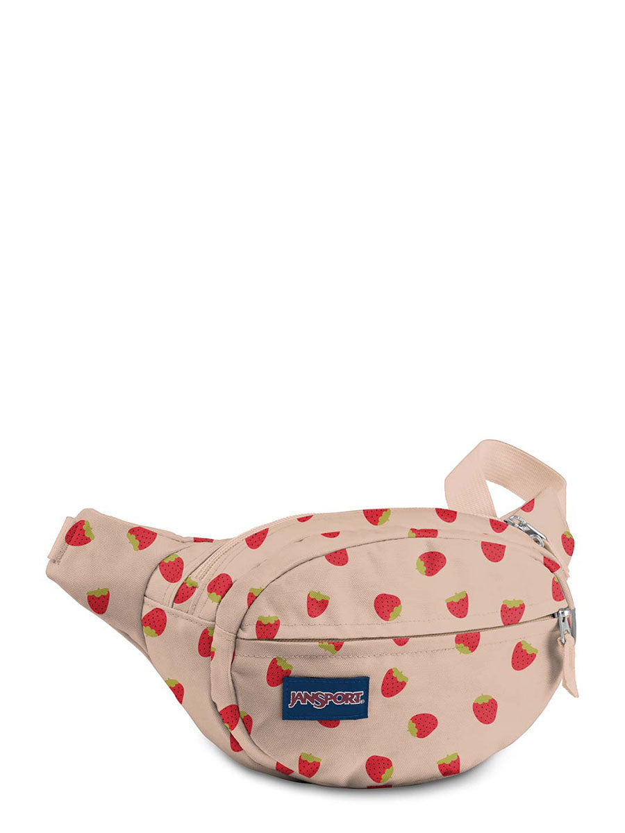 JANSPORT Fifth Avenue Bag