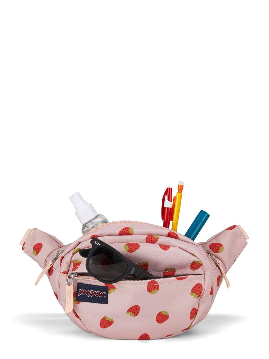 JANSPORT Fifth Avenue Bag