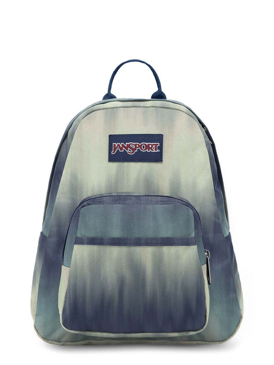 JANSPORT Half Pint Backpack