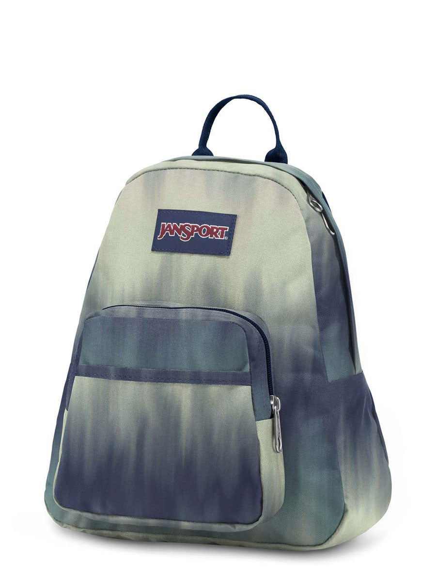 JANSPORT Half Pint Backpack