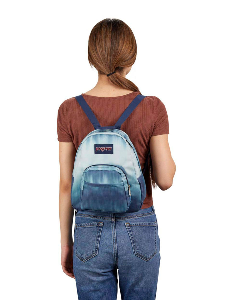 JANSPORT Half Pint Backpack