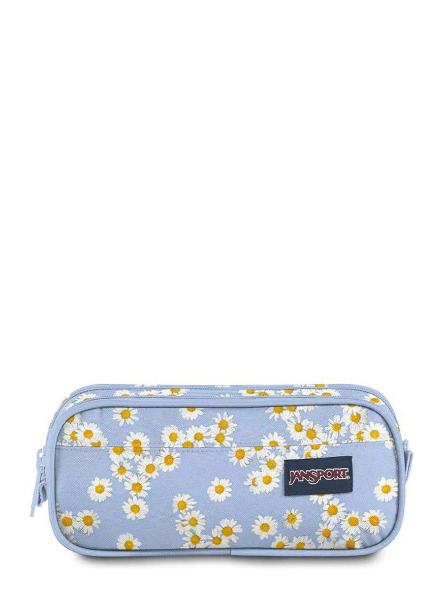 JANSPORT Large Accessory Pouch Accessories