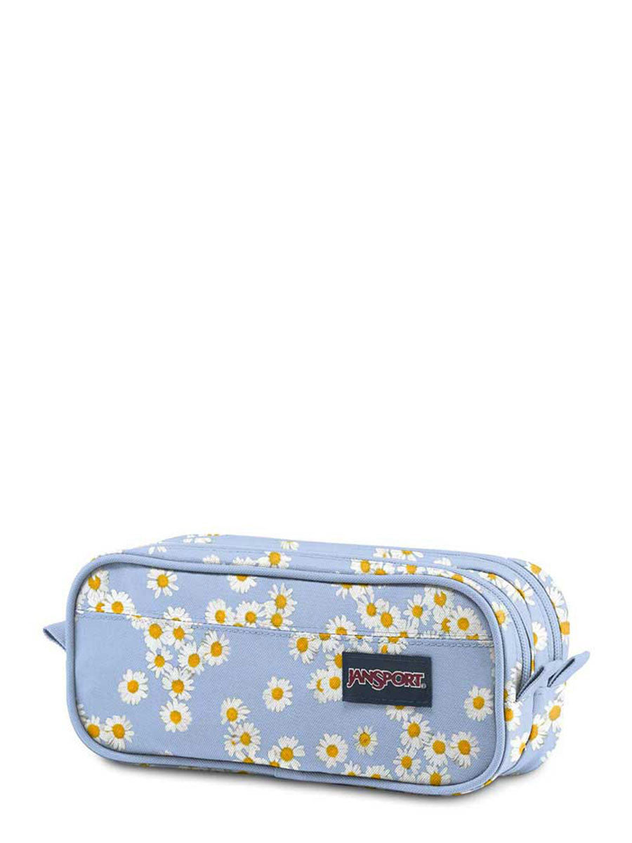 JANSPORT Large Accessory Pouch Accessories