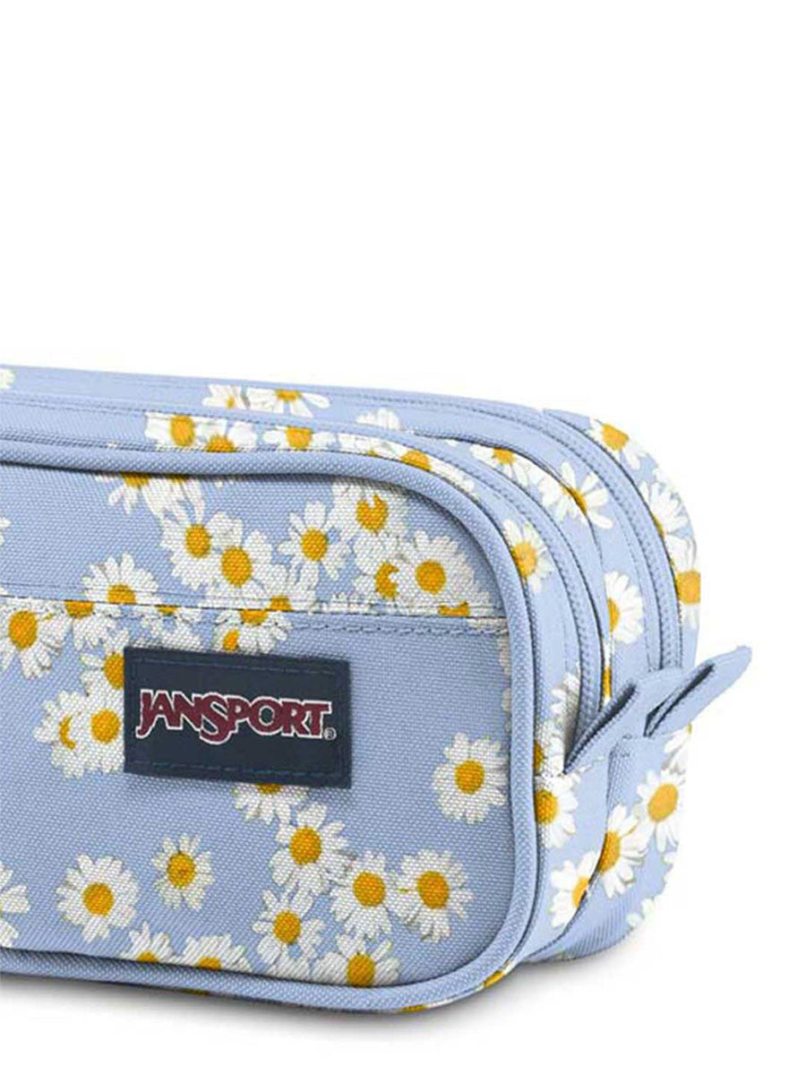 JANSPORT Large Accessory Pouch Accessories
