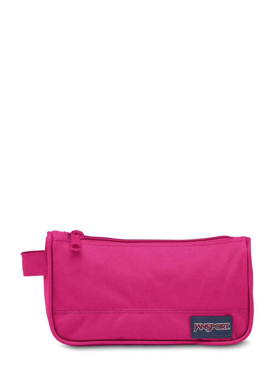 JANSPORT Medium Accessory Pouch Accessories