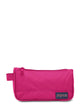 JANSPORT Medium Accessory Pouch Accessories