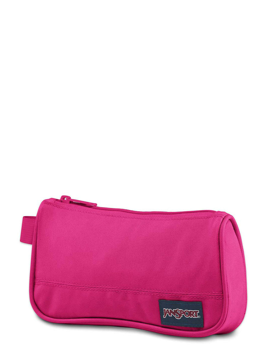 JANSPORT Medium Accessory Pouch Accessories