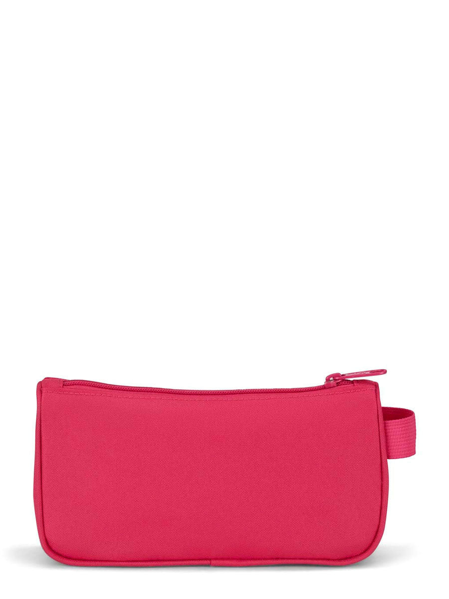 JANSPORT Medium Accessory Pouch Accessories