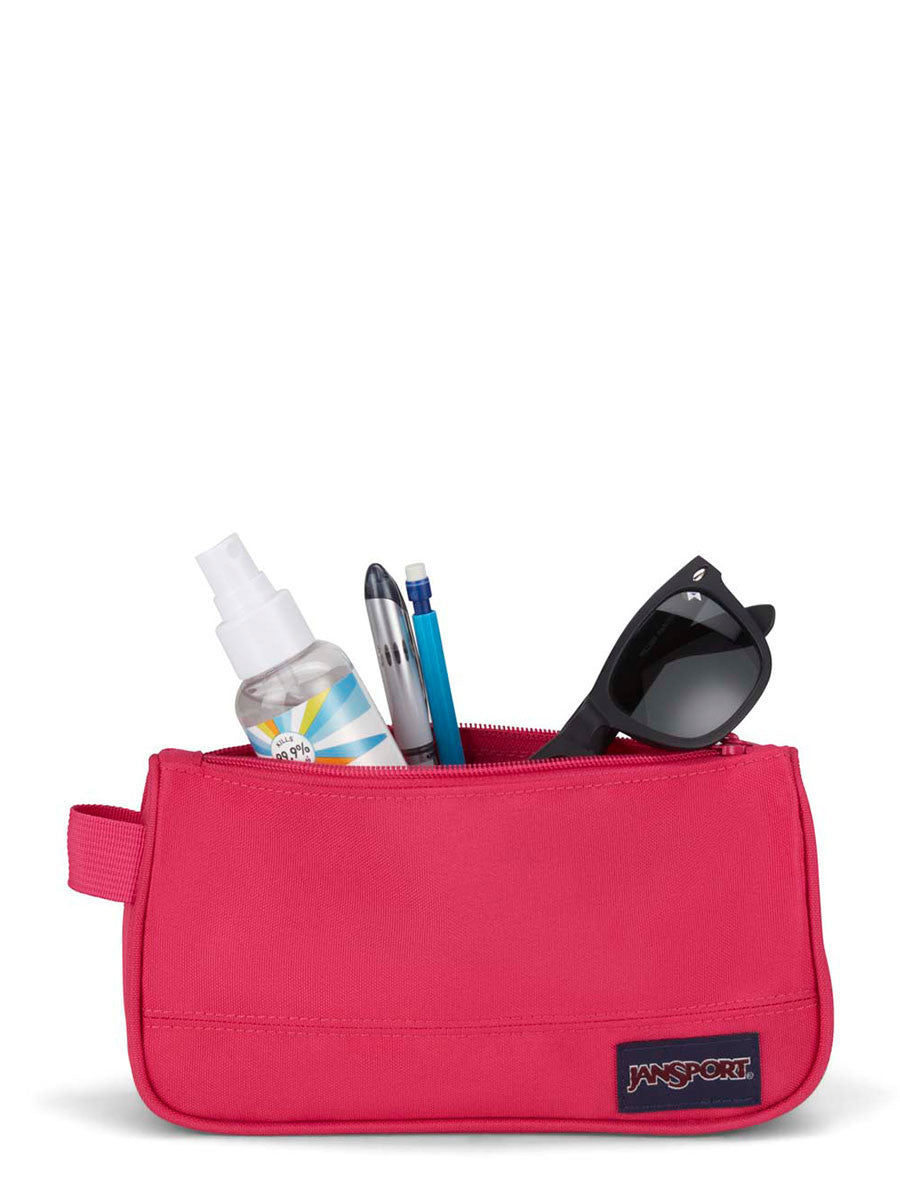 JANSPORT Medium Accessory Pouch Accessories