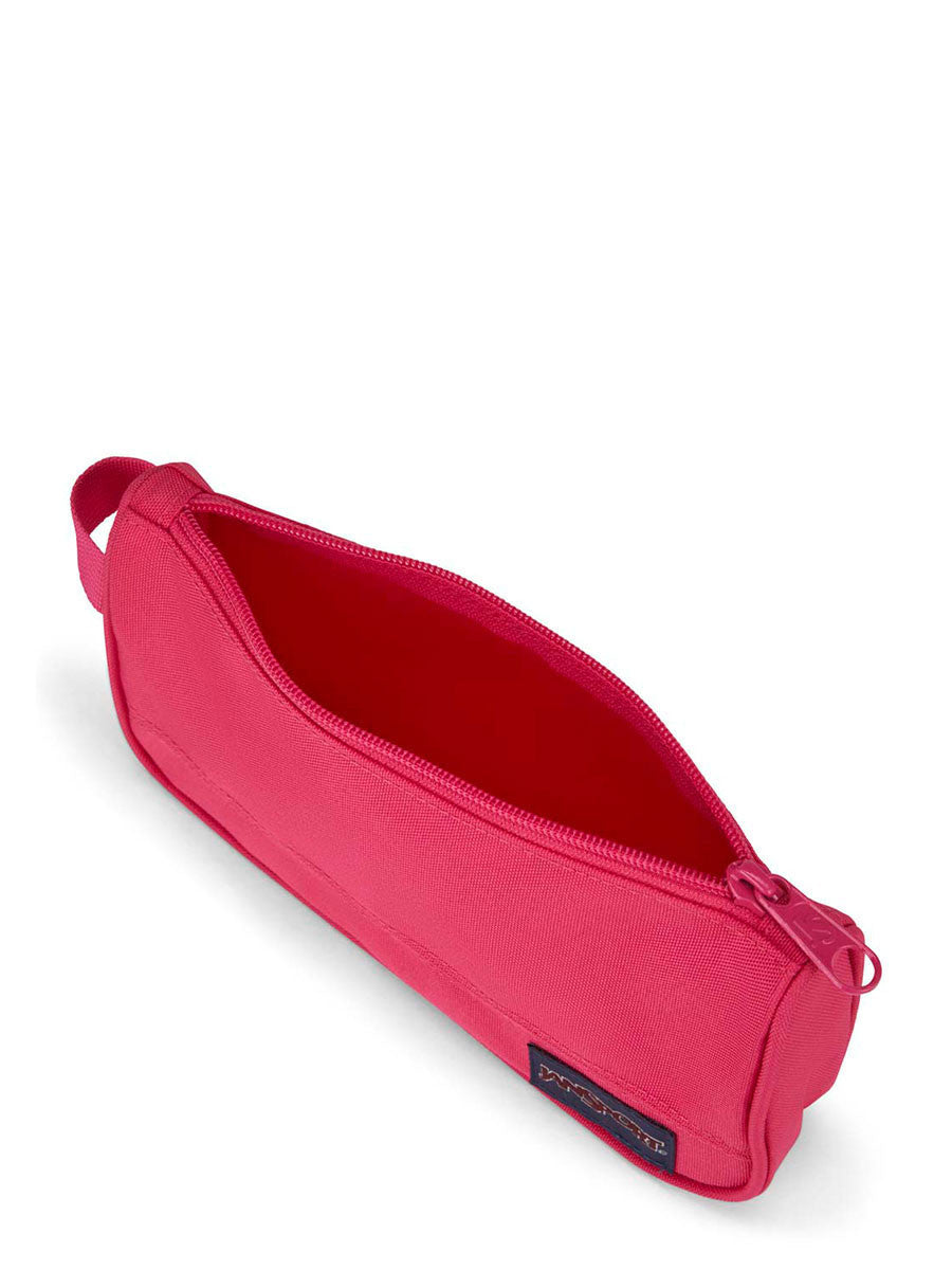 JANSPORT Medium Accessory Pouch Accessories