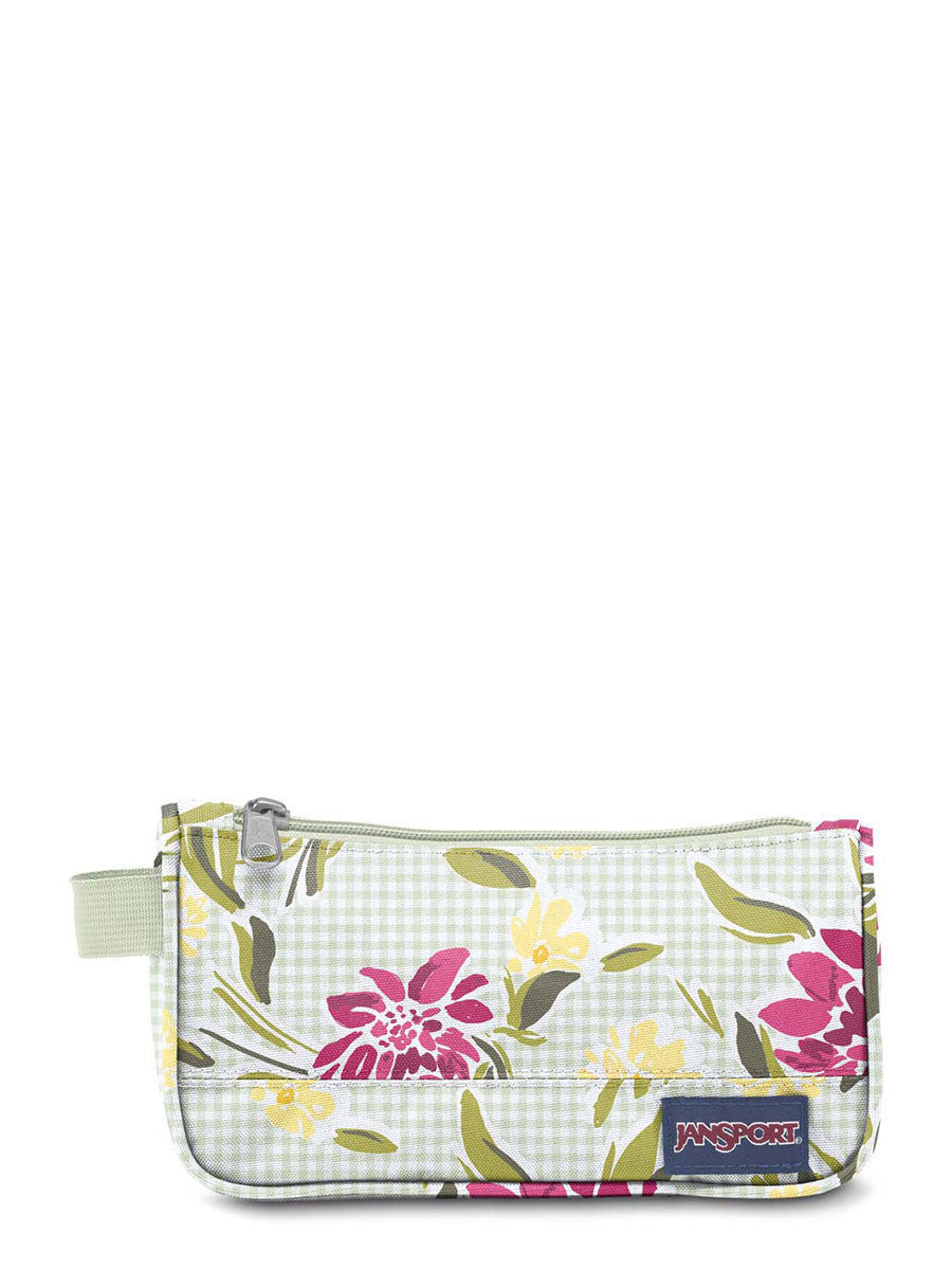 JANSPORT Medium Accessory Pouch Accessories