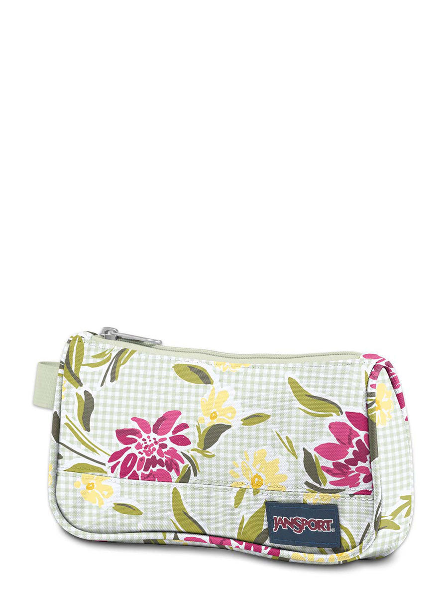 JANSPORT Medium Accessory Pouch Accessories