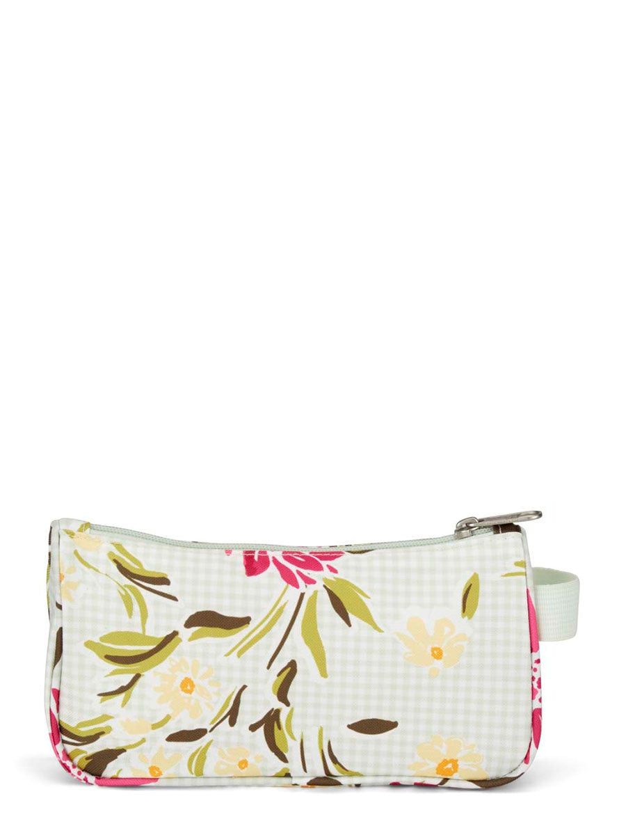 JANSPORT Medium Accessory Pouch Accessories