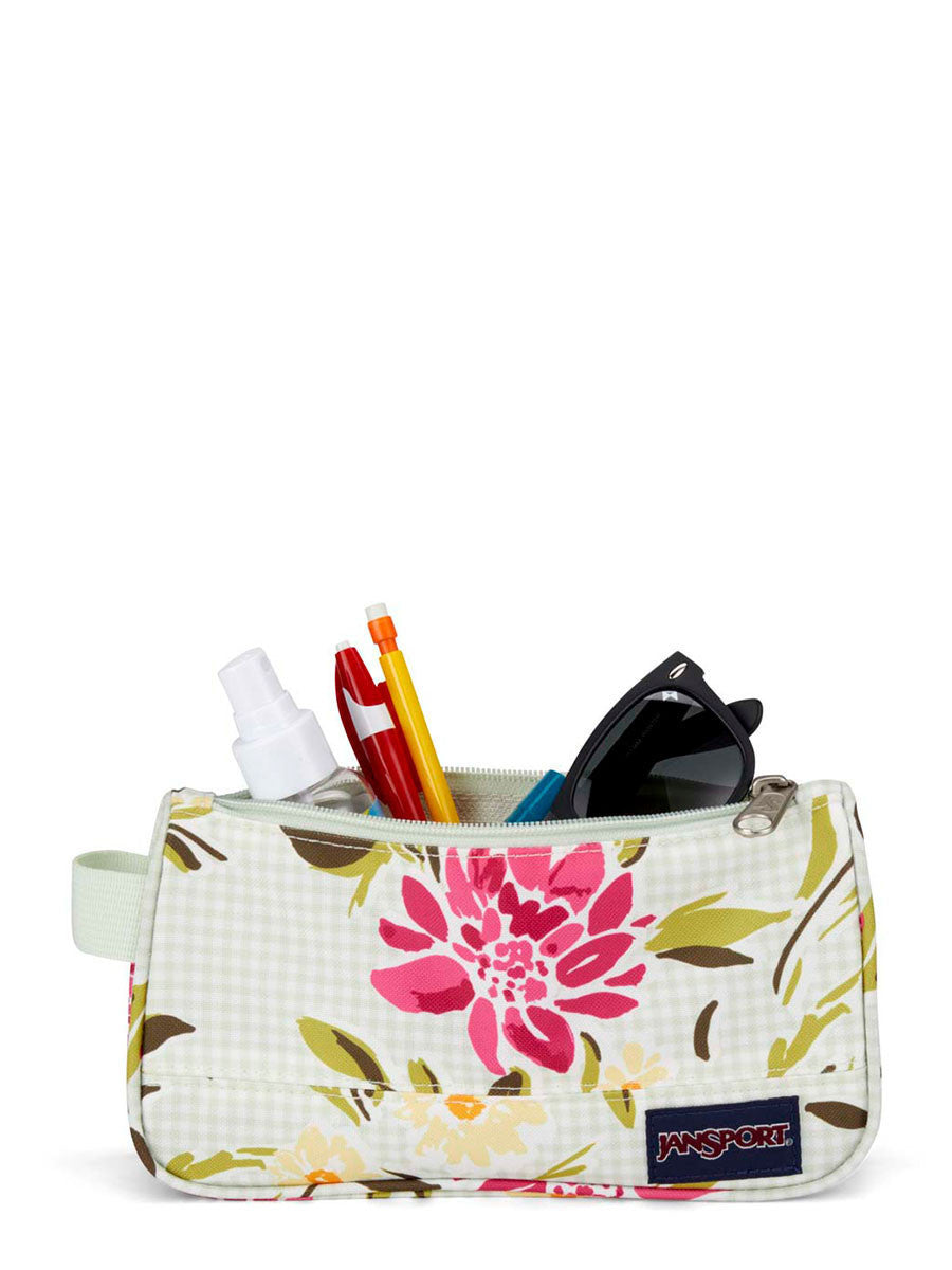 JANSPORT Medium Accessory Pouch Accessories