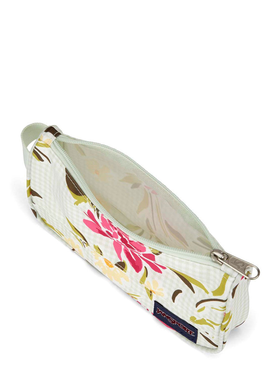 JANSPORT Medium Accessory Pouch Accessories